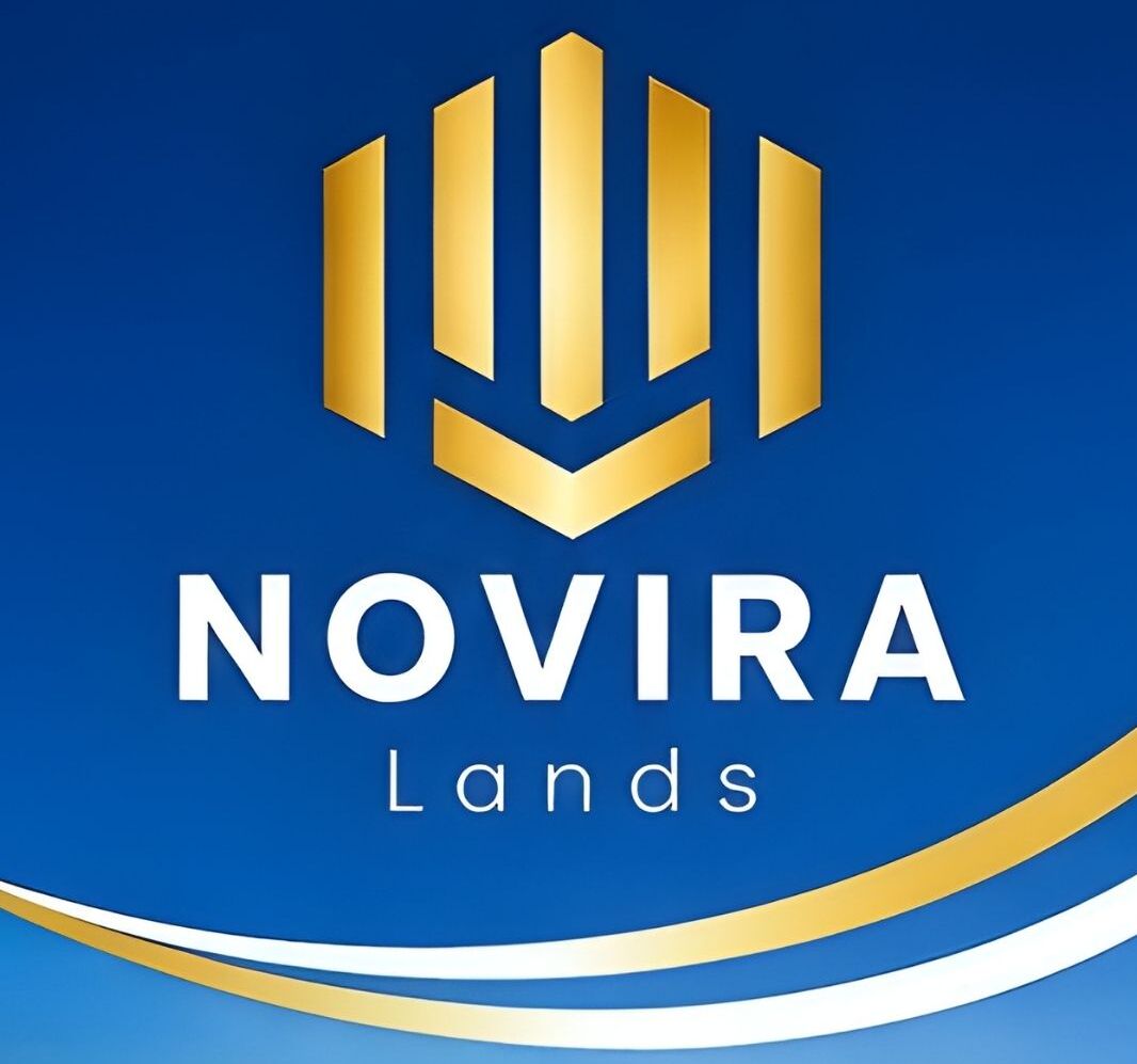 Novira Lands